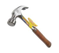 ESTWING E3/20C Claw Hammer 560 g Vinyl Grip