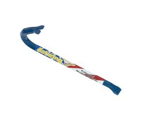 Estwing Ewb-12 Gooseneck Wrecking Bar 12in/304Mm Pk 1 24115