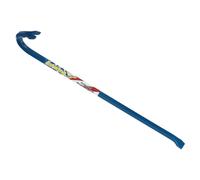 Estwing Ewb-24 Gooseneck Wrecking Bar 24in/610Mm Pk 1 24117