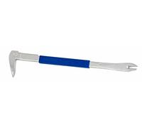 Estwing EWB Gooseneck Wrecking Bar