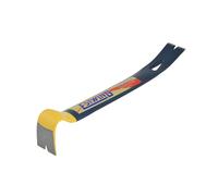 Estwing Forged Handy Bar