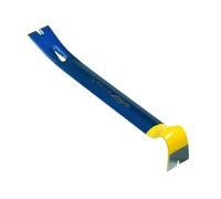 Estwing Ehb-21 Handy Bar 21 Inch