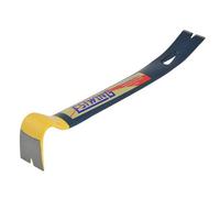 Estwing Forged Handy Bar Multi Colour (500G (18 Oz))