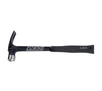 Estwing Eb-19S Ultra Series Smooth Face Framing Hammer 19Oz/538G 15.5in Pk 1 23718