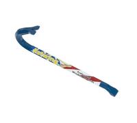 Estwing Gooseneck Wrecking Bar EWB-24 3/4" x 24"