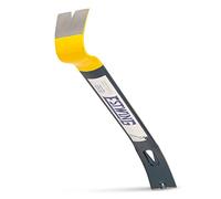 Estwing HB-15 Ehb/15 Handy Bar 15in, 15" (Inches)