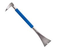 Estwing Logo Steel Moulded Puller