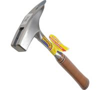 Estwing Magnetic Roofers Pick Hammer 625g