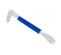 Estwing Nail Puller 228mm (9In) Multi Colour (One Size)