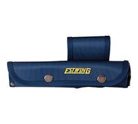 Estwing Nylon Hammer Bag