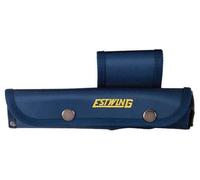 Estwing Nylon Hammer Bag