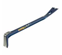 Estwing PB-18 18 inch Beam Pry Bar -