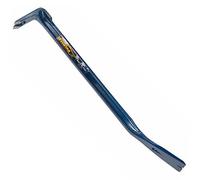Estwing PB-18 18-Inch Forged I-Beam Pry Bar by Estwing