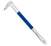 Estwing PC360G ProClaw Nail Puller 360mm