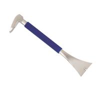 Estwing Pro-claw Moulding Puller Estwing Multicolor