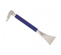 Estwing Pro-Claw Moulding Puller Multi Colour (250mm (10In))