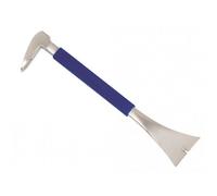 Estwing Pro-Claw Moulding Puller Multi Colour (300mm (12In))