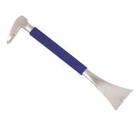 Estwing MP300G ProClaw Moulding Puller 12in / 300mm