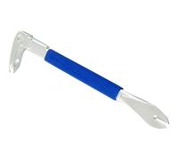 Estwing PC300G ProClaw Nail Puller 12in / 300mm