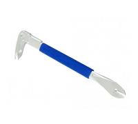 Estwing Pro-Claw Nail Puller Multi Colour (250mm (10In))