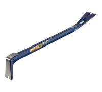 Estwing Epb/18 I-Beam Construction Pry Bar 18 Inch