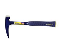 Estwing Rock Pick 22oz Blue/Steel