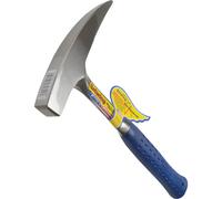 Estwing Rock Pick 625g