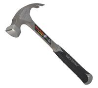 Estwing EMR20C Sure Strike All Steel Curved Claw Hammer 560g (20oz)
