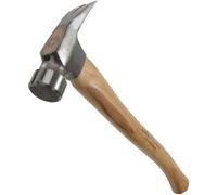 Estwing Surestrike Framing Hammer Milled Face Magnetic 708g (25oz) EMRW25LM