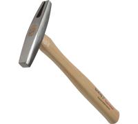 Estwing EMRWT Surestrike Tack Hammer 5Oz