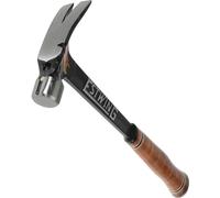 Estwing Ultra Framing Hammer 540g