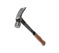 Estwing Ultra Framing Hammer Leather 540G (19Oz) Multi Colour (One Size)
