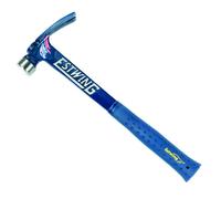 Estwing Ultra Framing Hammer - Short Handle