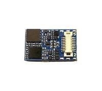 ESU 58928 LokSound V5 DCC Sound Decoder NANO Next 18 Choice of Sound +£9.99