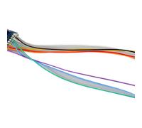 ESU 59616 LokPilot 5 DCC/MM/SX/IV