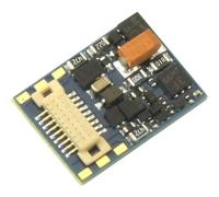 ESU 59818 LokPilot 5 Micro DCC/MM/SX