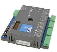 ESU Loksound 51831 SwitchPilot 3 Plus, with 8 Outputs, No Feedback