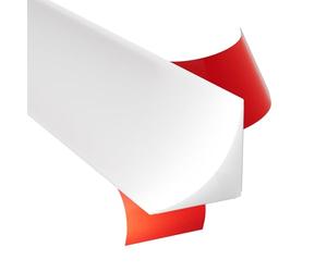 Esufeir 118inch/3m Coving for Ceilings Polystyrene Self Adhesive,Quadrant Beading for Laminate Flooring,Pvc Wall Corner Edging Strip for Skirting Board,Plastic Flexible Moulding Trim,15mm*20mm,White