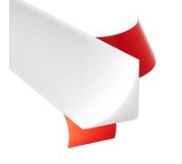 Esufeir 33Ft/10m Quadrant Trim for Floor Edging,Silicone,15mm*20mm