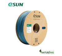 eSun 3D Printer GREY ABS+ Filament Low Warping 1.75mm 1KG 2.2LB ROYAL MAIL UK