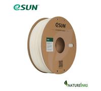 eSun 3D Printer NATURAL ABS+ Filament Low Warping 1.75mm 1KG 2.2LB ROYAL MAIL UK