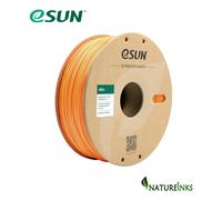 eSun 3D Printer ORANGE ABS+ Filament Low Warping 1.75mm 1KG 2.2LB ROYAL MAIL UK