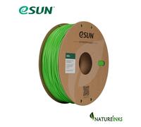 eSun 3D Printer PEAK GREEN ABS+ Filament Low Warping 1.75mm 1KG 2.2LB UK