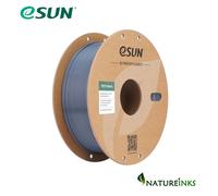 eSun 3D Printer PETG Basic GREY Filament 1.75mm 1KG 2.2LB UK [ Buy 3 FREE 1 ]