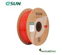eSun 3D Printer PETG Basic RED Filament 1.75mm 1KG 2.2LB UK [ Buy 3 FREE 1 ]