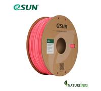 eSun 3D Printer PINK ABS+ Filament Low Warping 1.75mm 1KG 2.2LB ROYAL MAIL UK
