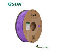 eSun 3D Printer PURPLE ABS+ Filament Low Warping 1.75mm 1KG 2.2LB ROYAL MAIL UK