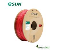 eSun 3D Printer RED ABS+ Filament Low Warping 1.75mm 1KG 2.2LB ROYAL MAIL UK