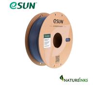 eSun 3D Printer Upgraded PLA matte GREY Filament 1.75mm 1KG 2.2LB UK