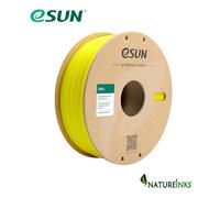 eSun 3D Printer GREY ABS+ Filament Low Warping 1.75mm 1KG 2.2LB ROYAL MAIL UK